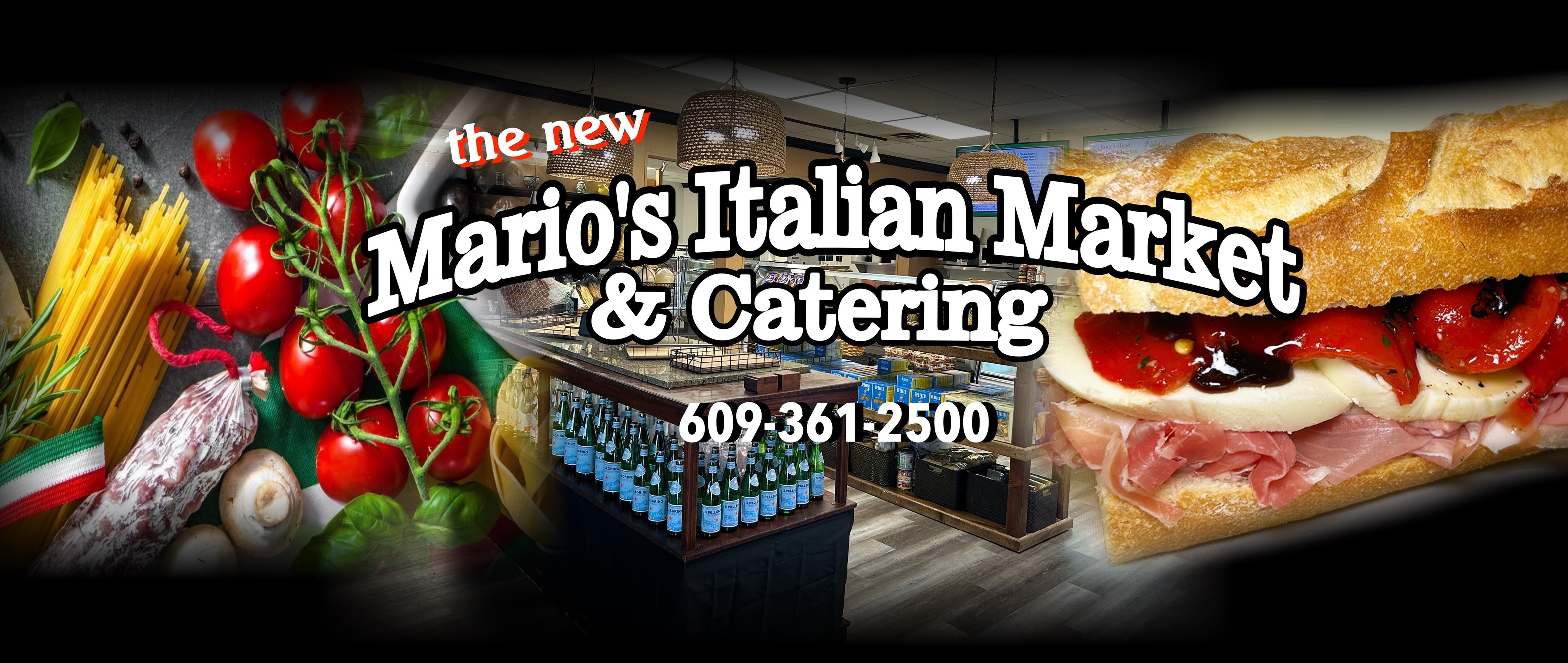 Mio - GET IN HERE EARLY BETWEEN 4-6 AND RCV 20% OFF YOUR CHECK EARLY ...