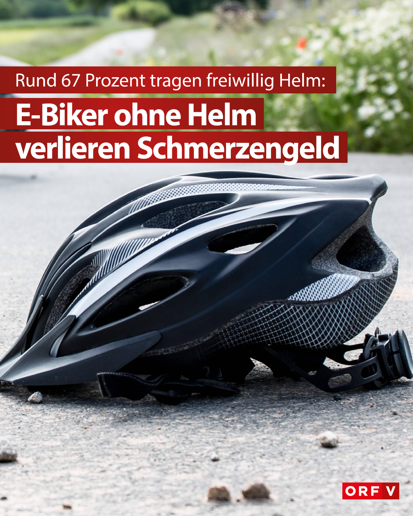 giro fahrradhelm skyline II Helm, Schwarz/Titanium, 54-61 cm Sport & Freizeit SoBuy Montessori Bücherregal Kinder Flexfit Mützen Halter Farbe:warmes Rosa