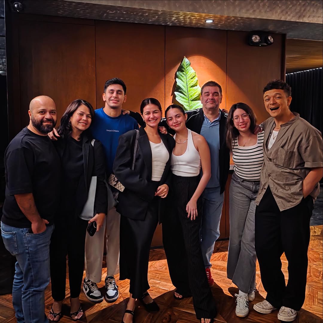 ABS-CBN News - TINGNAN: Pagsagip ng mga sundalo ng 26th IB Philippine ...