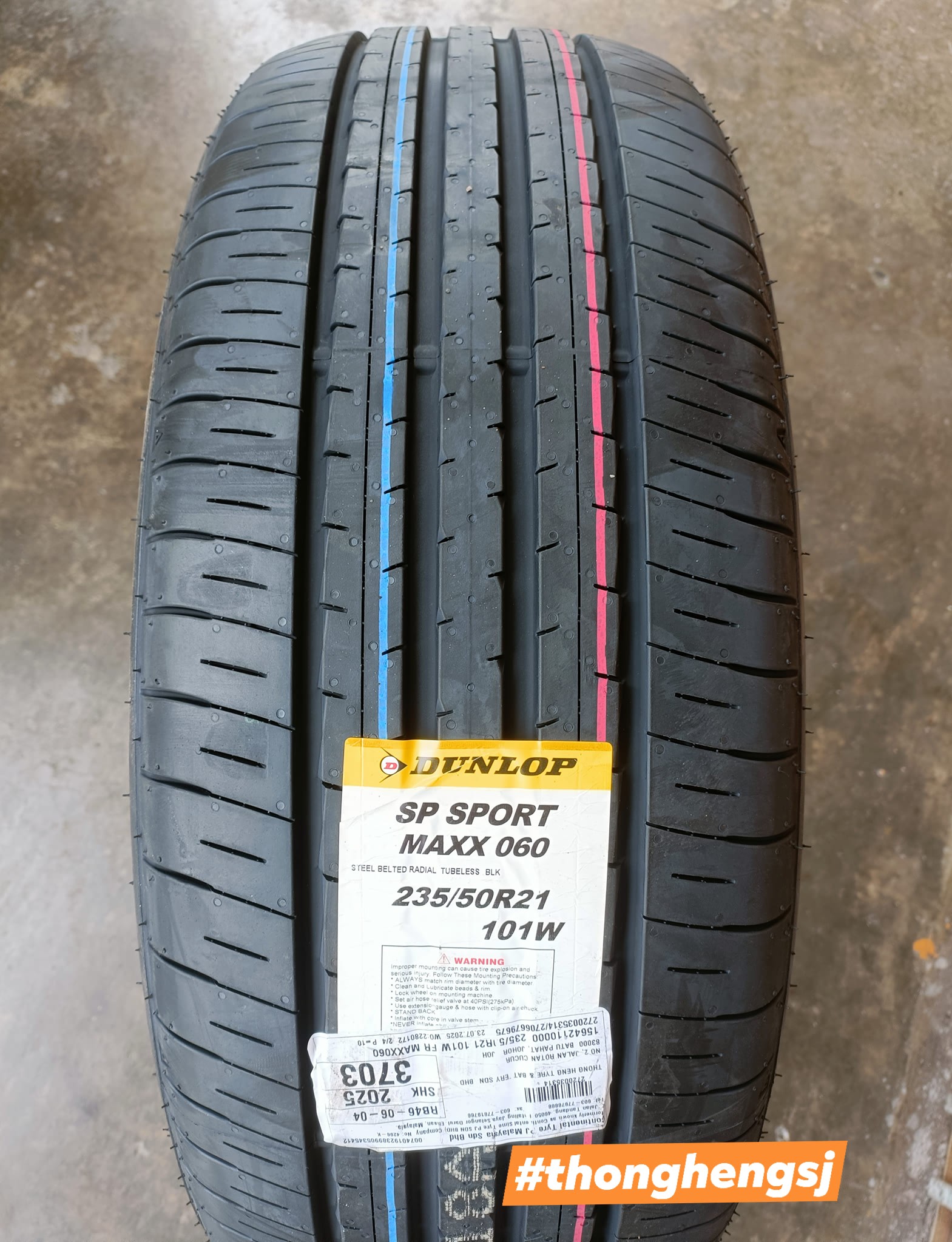 ? Attention to Lexus RX Owner ?? ? Findings Wheels Tyres for 