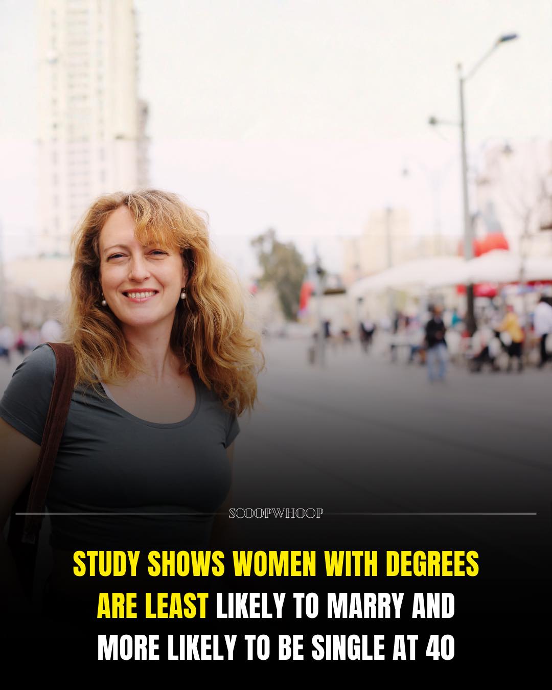 A recent study across several... - ScoopWhoop Firangi | Facebook