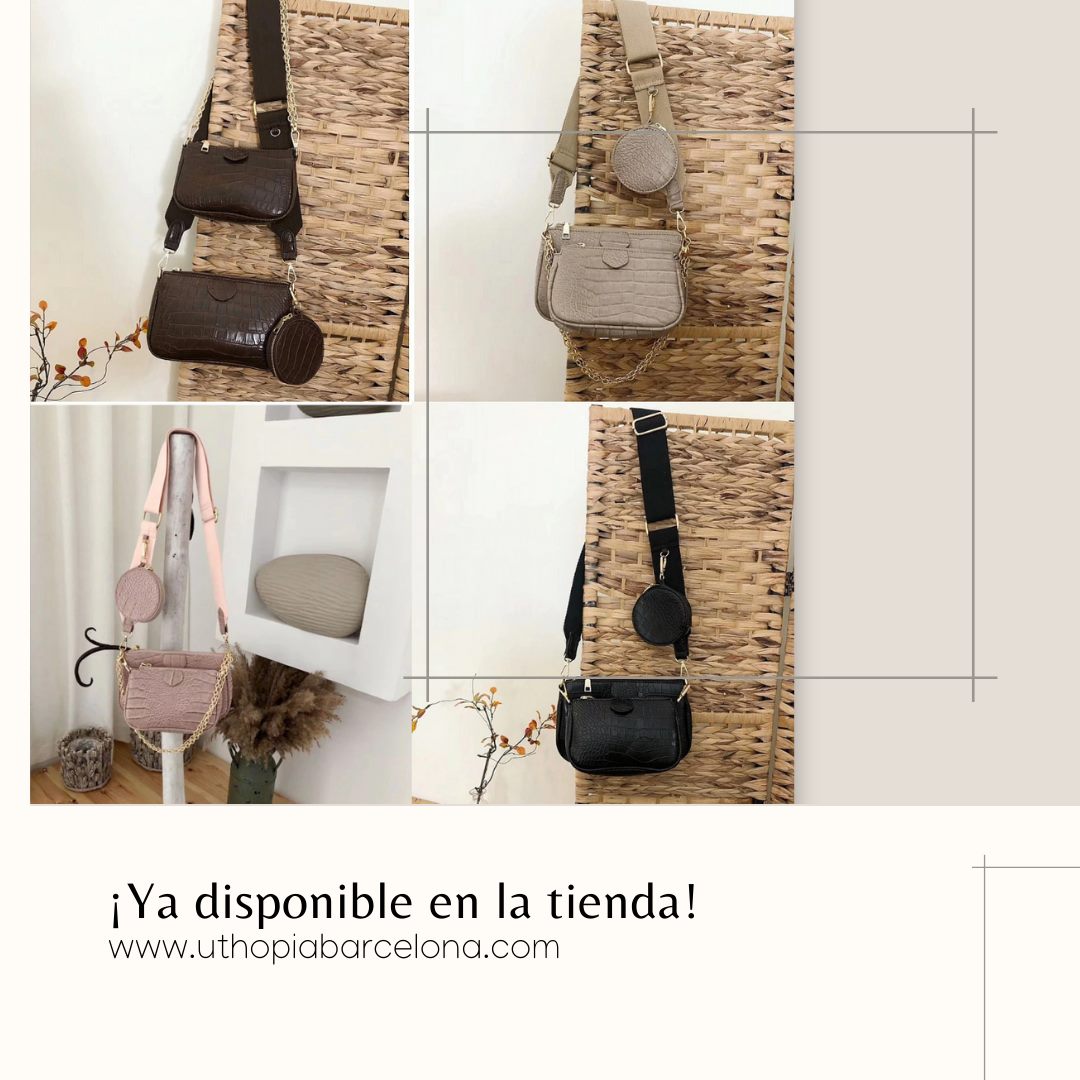 Uthopia