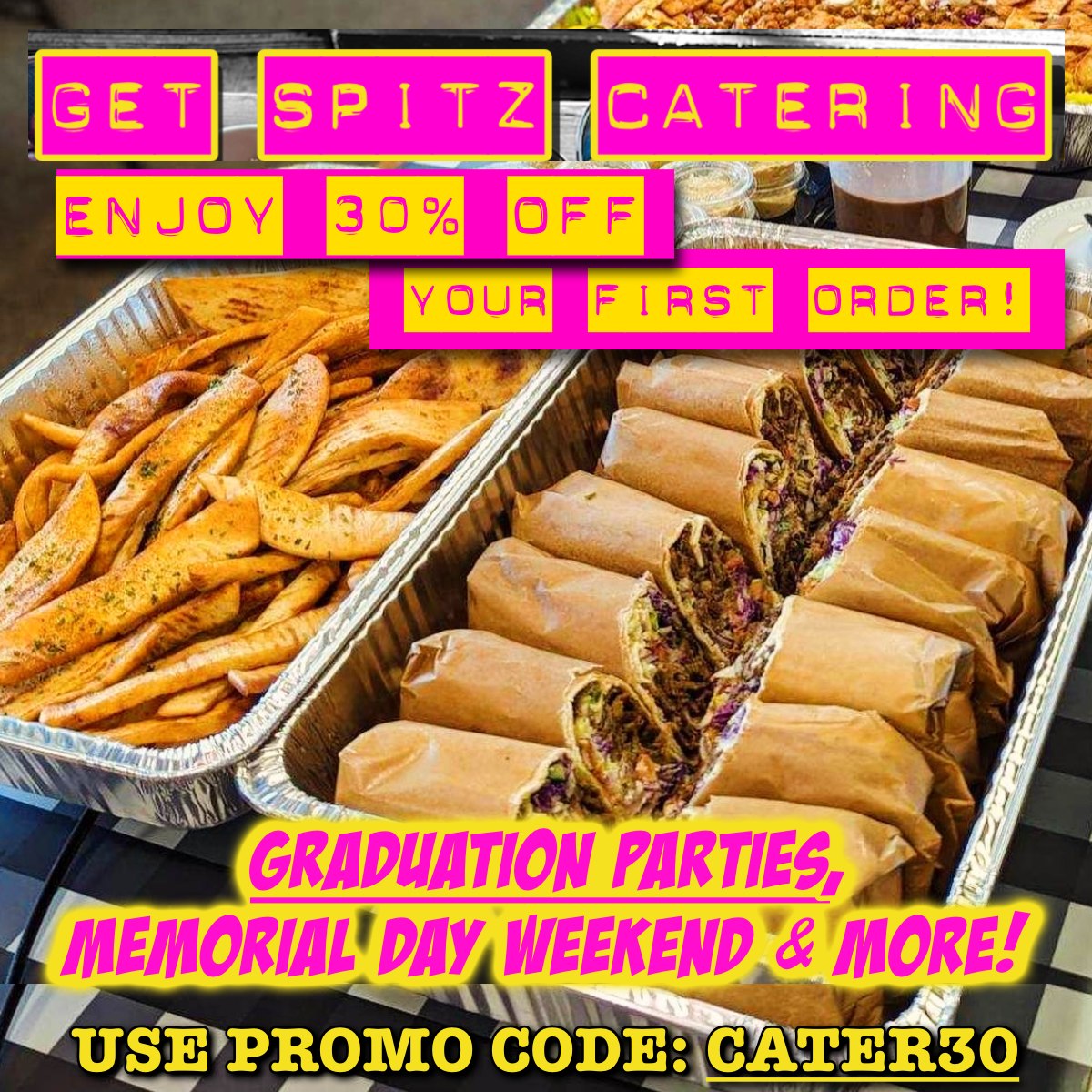 Spitz - Portland | Portland OR