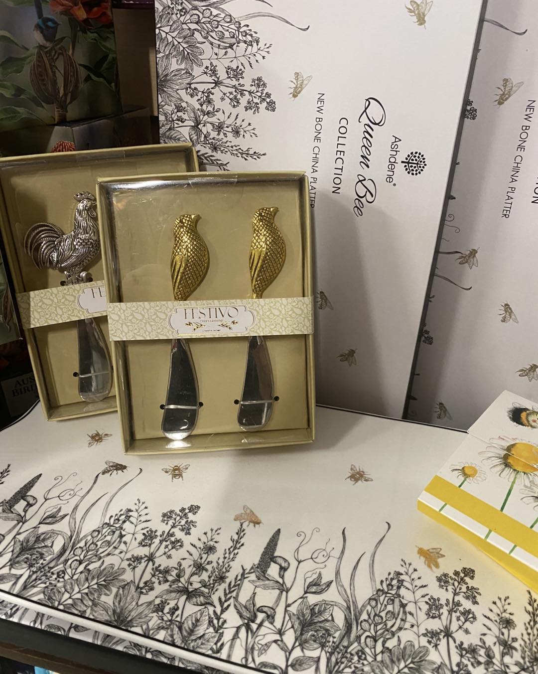 Tassie Bird and Poultry... - Tassie Bird and Poultry Supplies