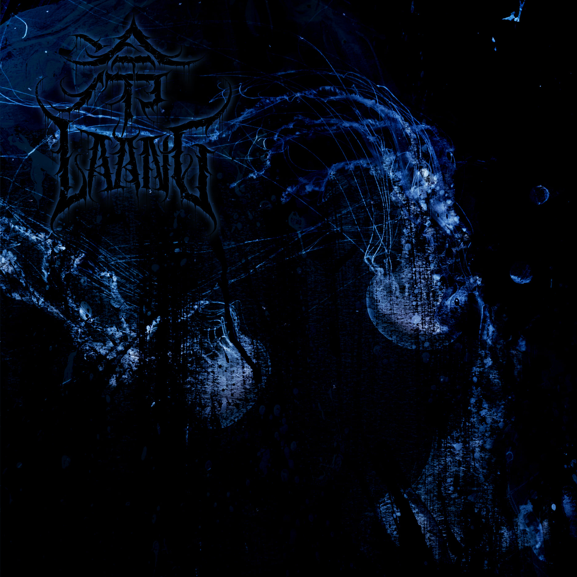 NEW RELEASE INFORMATION] Madmans Esprit 4th full-length album