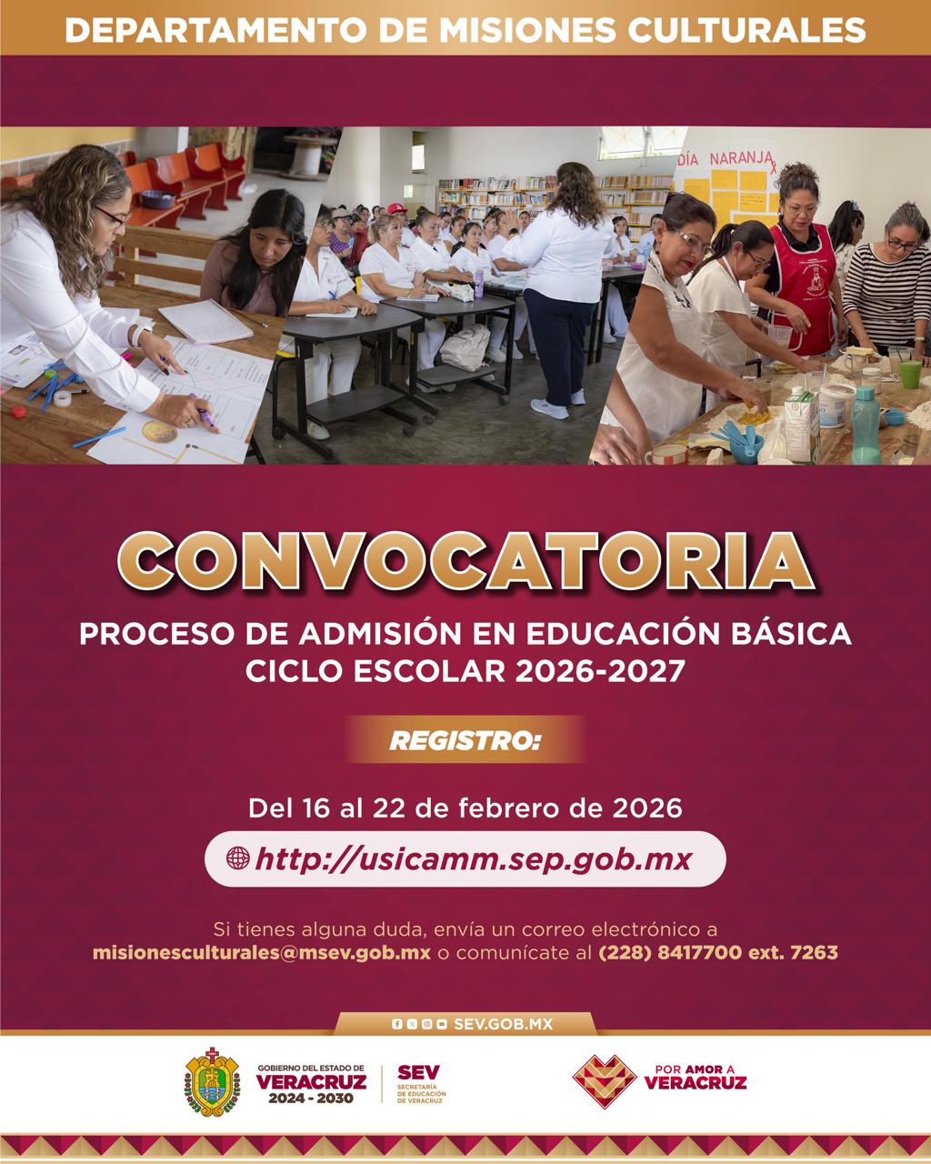 ¿Te... - Secretaría de Educación de Veracruz - Oficial | Facebook