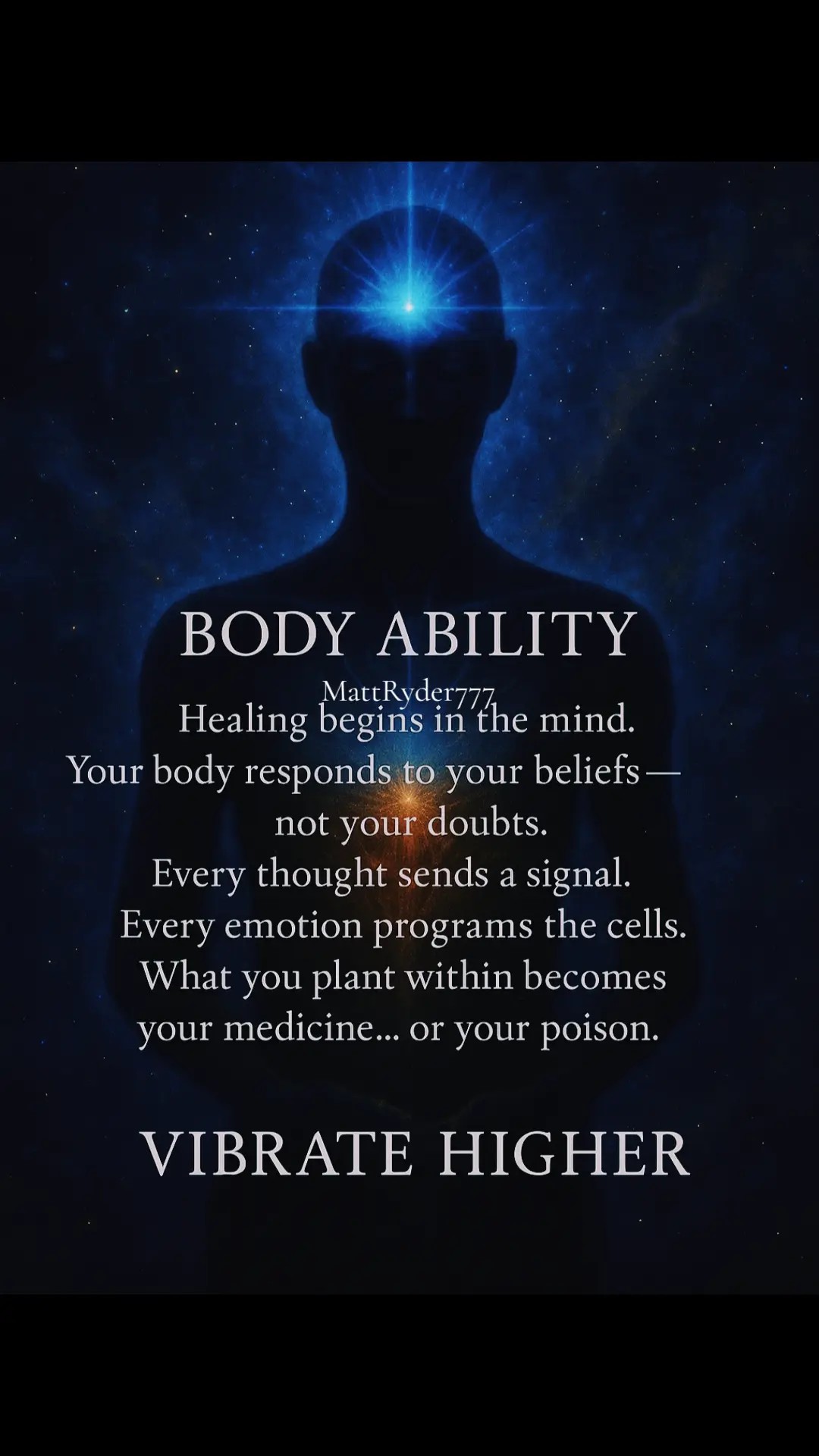 Galactic Federation Of Light | Facebook