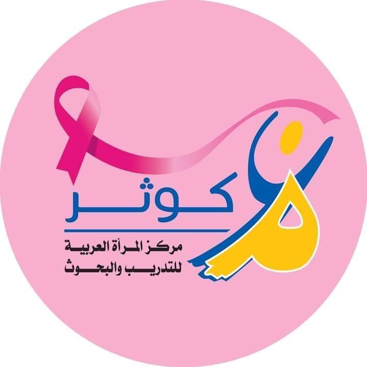 🌍💧... - Center of Arab Women for Training and Research-CAWTAR | Facebook