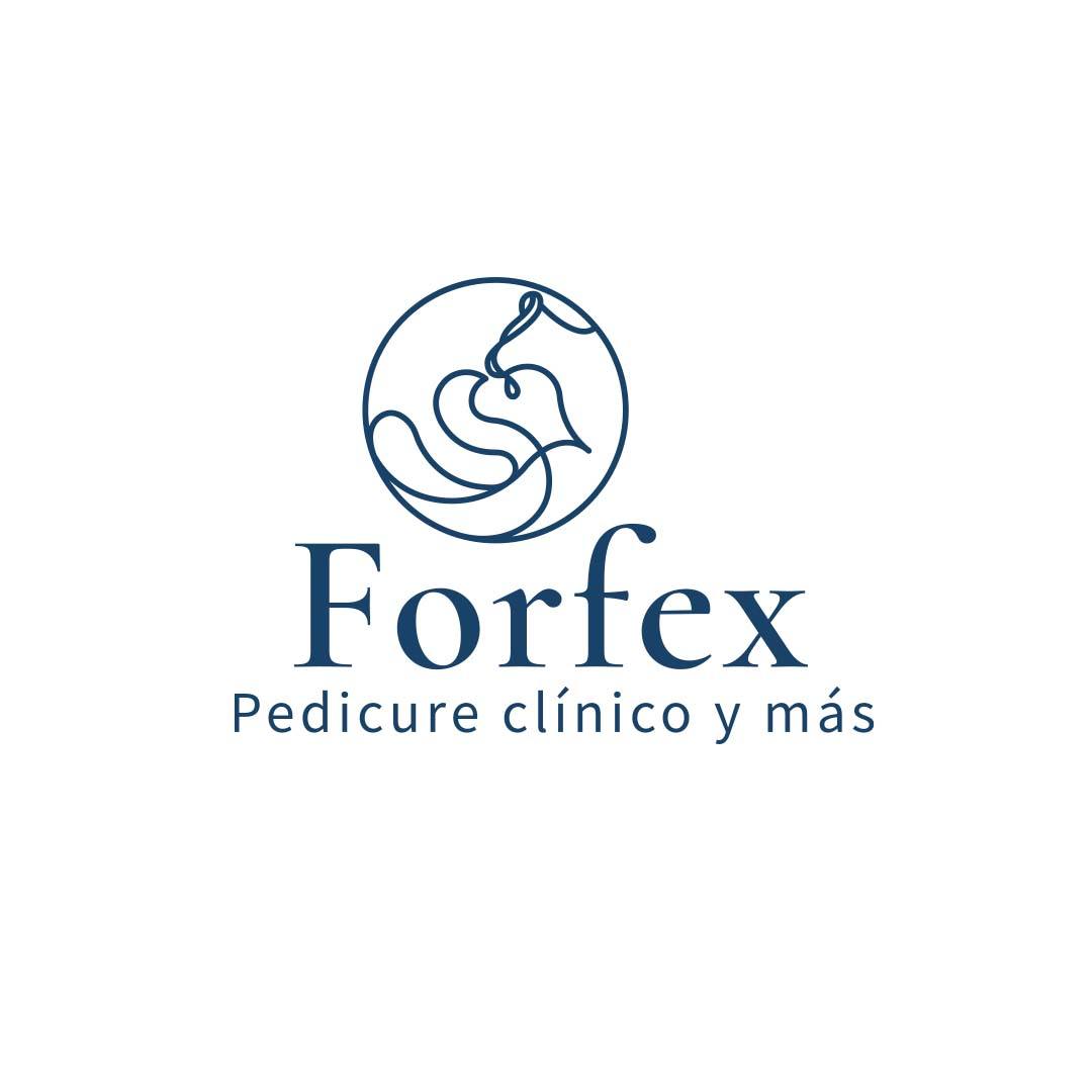 Los Helomas, más conocidos como... - Forfex Guatemala | Facebook