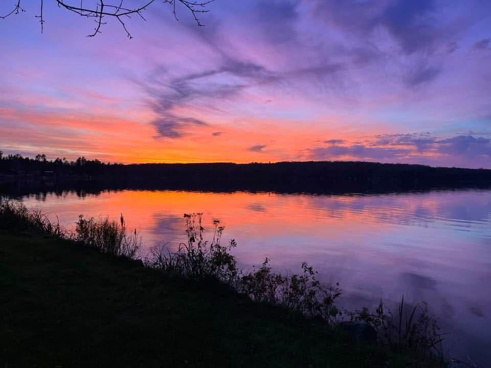 Post Lake Improvement Association - PLIA | Post Lake WI