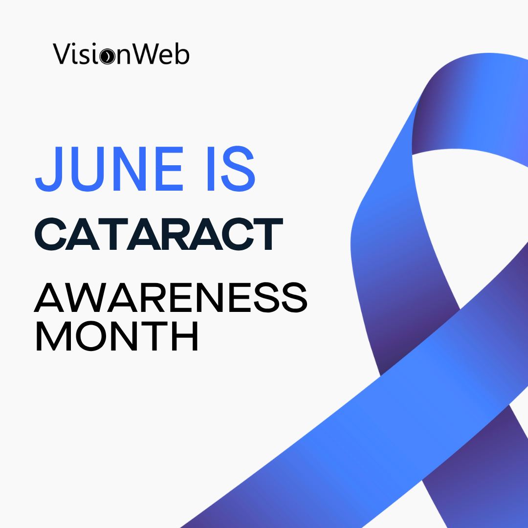 VisionWeb | Austin TX