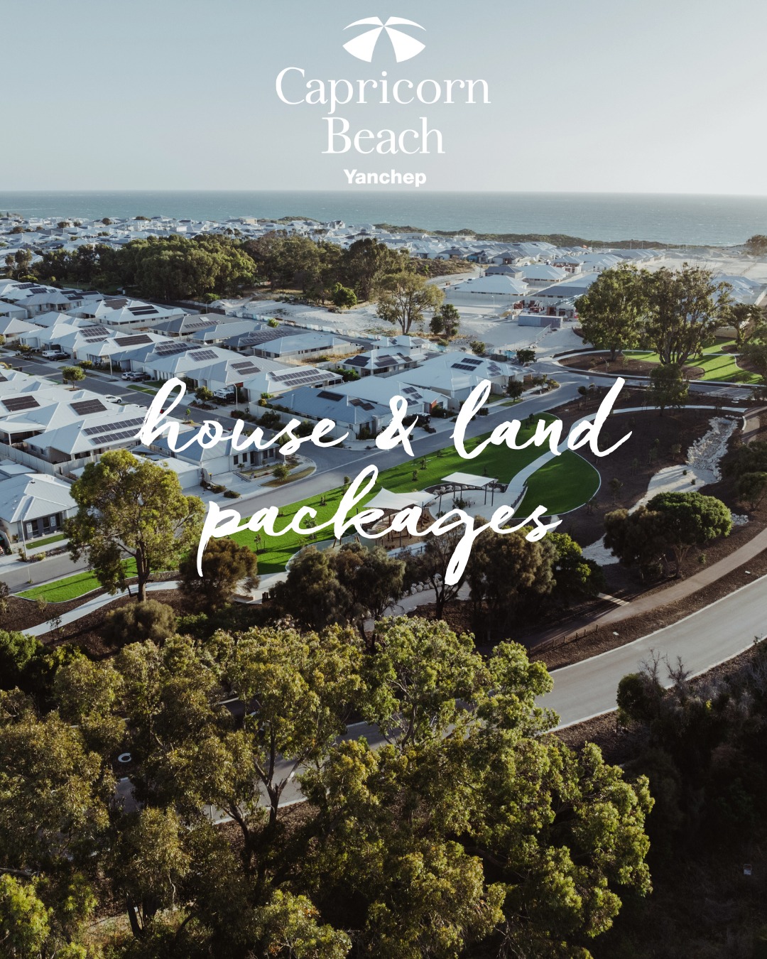 Capricorn Yanchep - The Yanchep/Two Rocks Senior Citizens Club is one ...