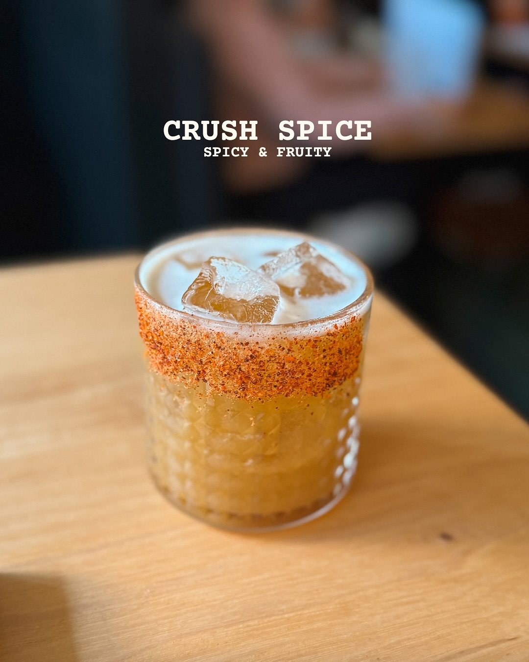 Bittersweet | Raleigh NC