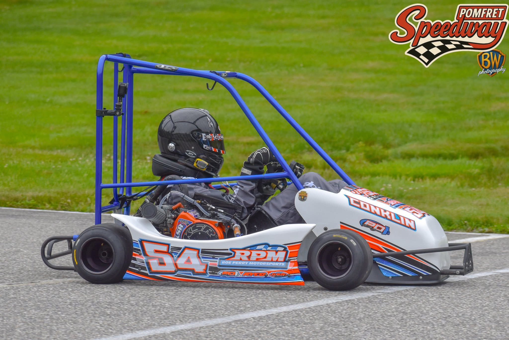 RPM Motorsports #26 added a new photo. - RPM Motorsports #26