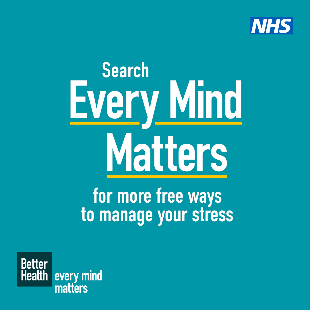 NHS Bath and North East Somerset, Swindon and Wiltshire ICB - Are you ...