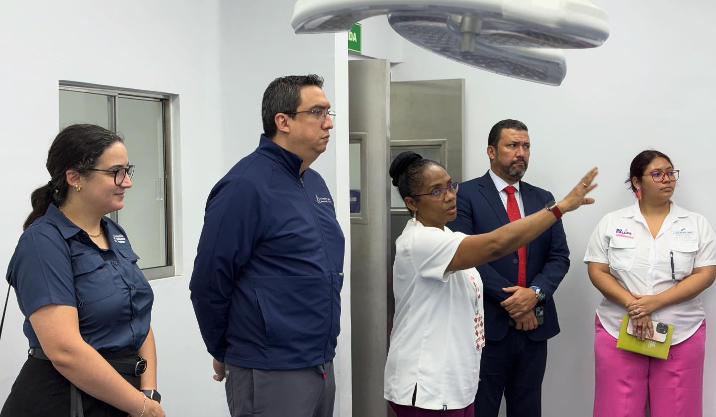APLAFA Asociación Panameña para el Planeamiento de la Familia added a ...