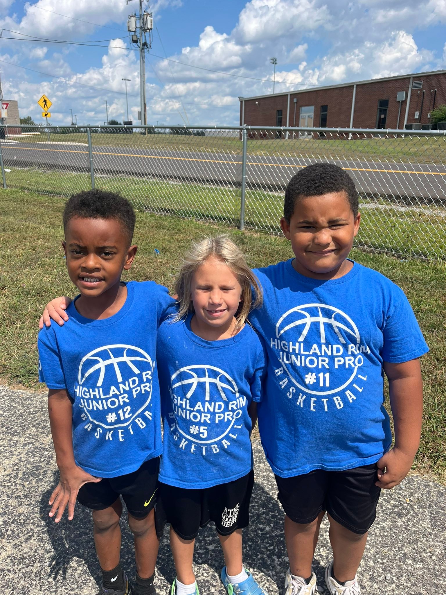 Highland Rim School added a new photo. - Highland Rim School