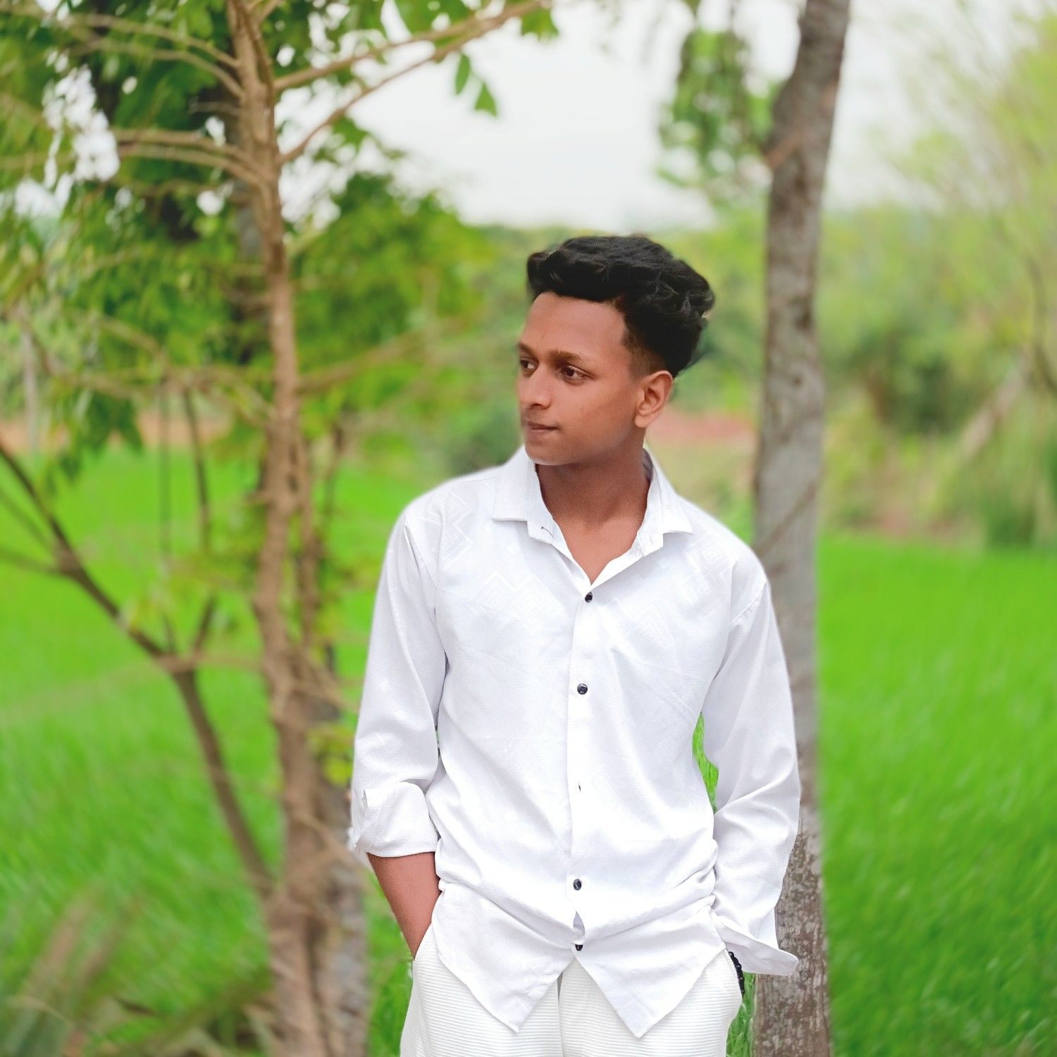 MD Taj Rahman on Reels | Facebook