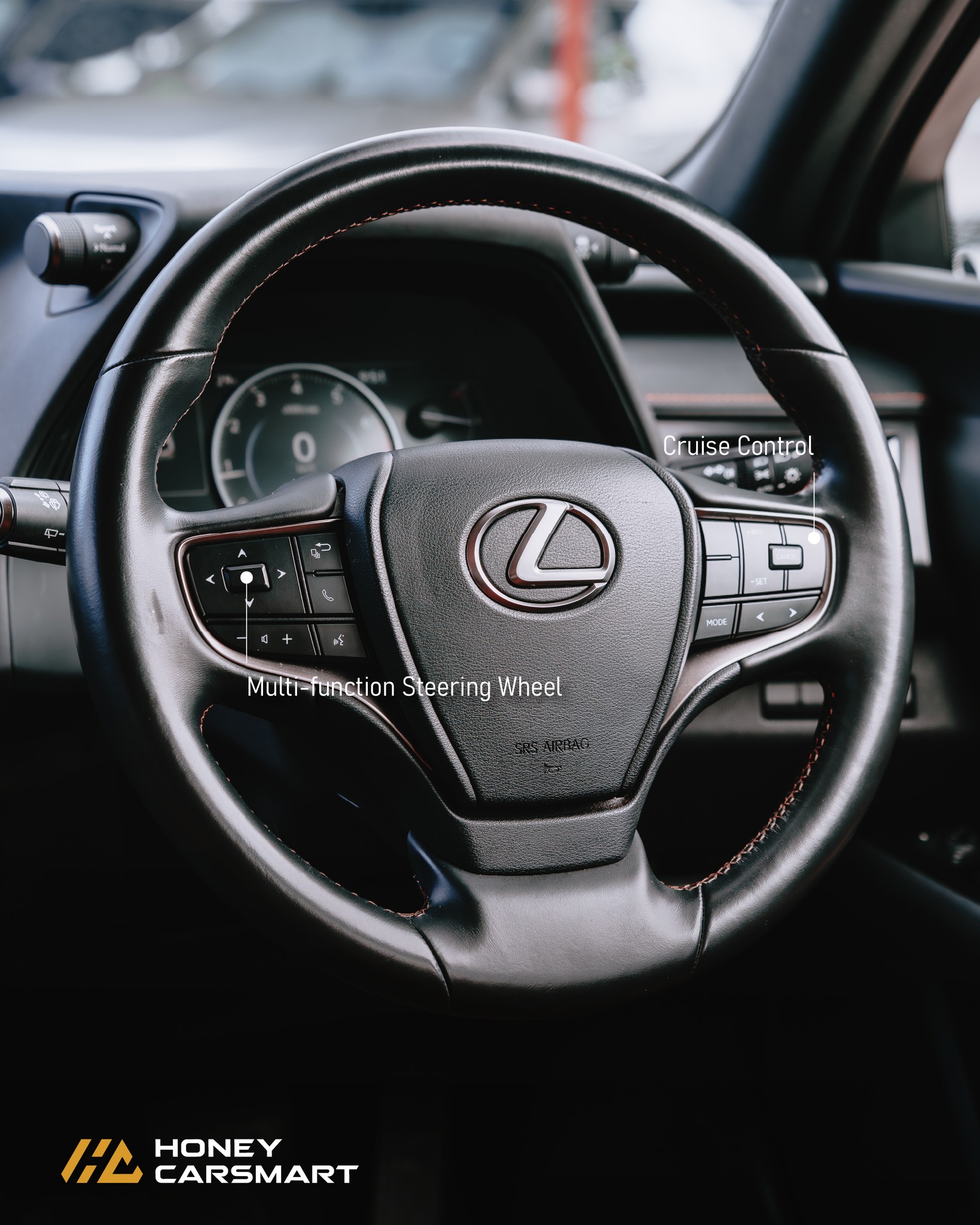 2022 Lexus UX200 Premium 2.0L (A) Mileage: 98,792 KMS Selling