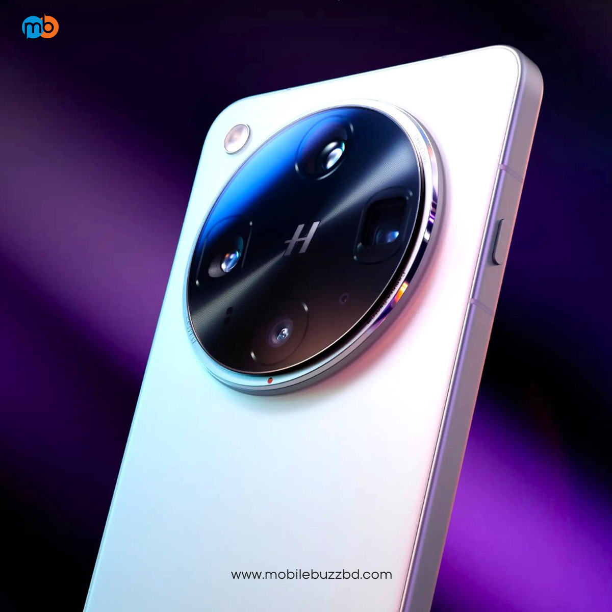Oppo Find X9 Ultra First Look! 🔥