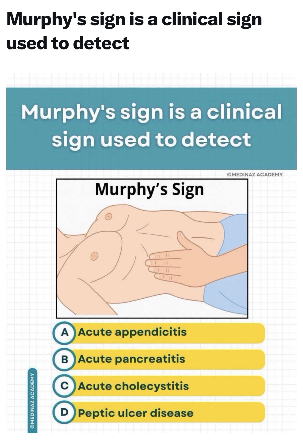 MedPic | Facebook