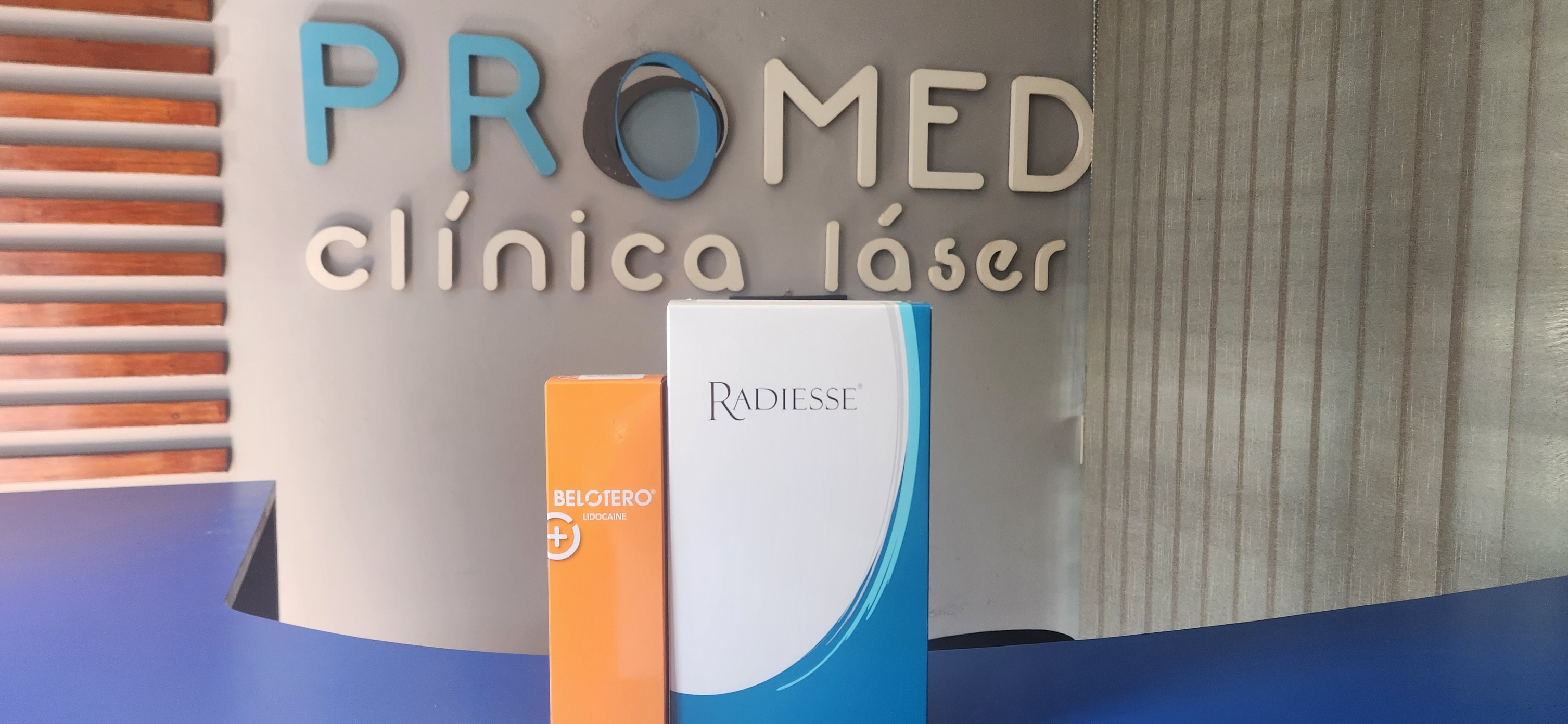 Promed