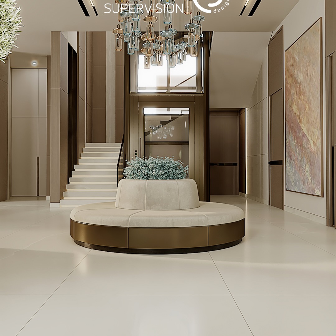 Noor design | Sharjah