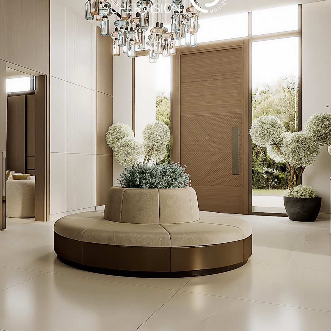 Noor design | Sharjah