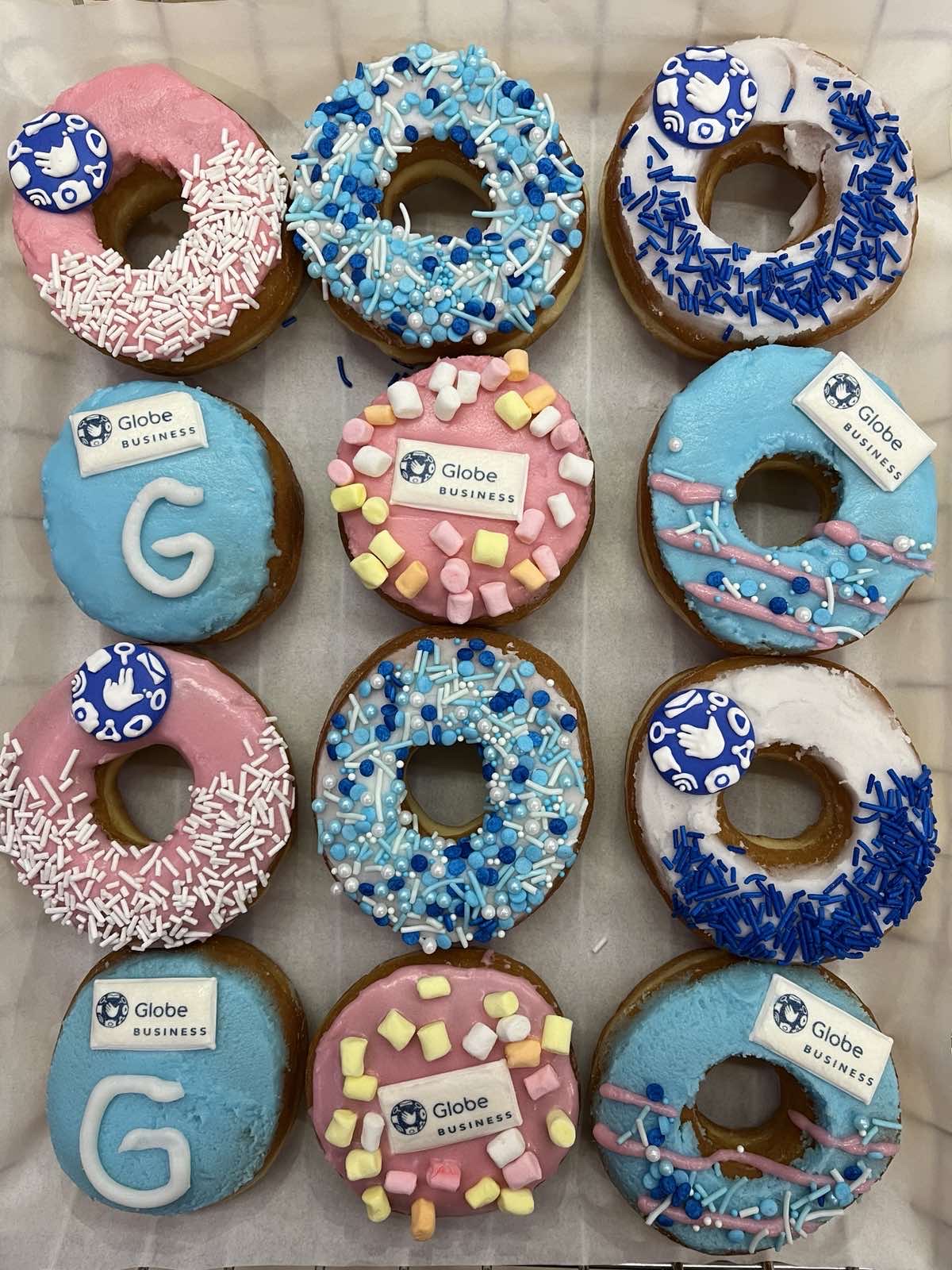 Dunkin' - Dunkin' added a new photo.