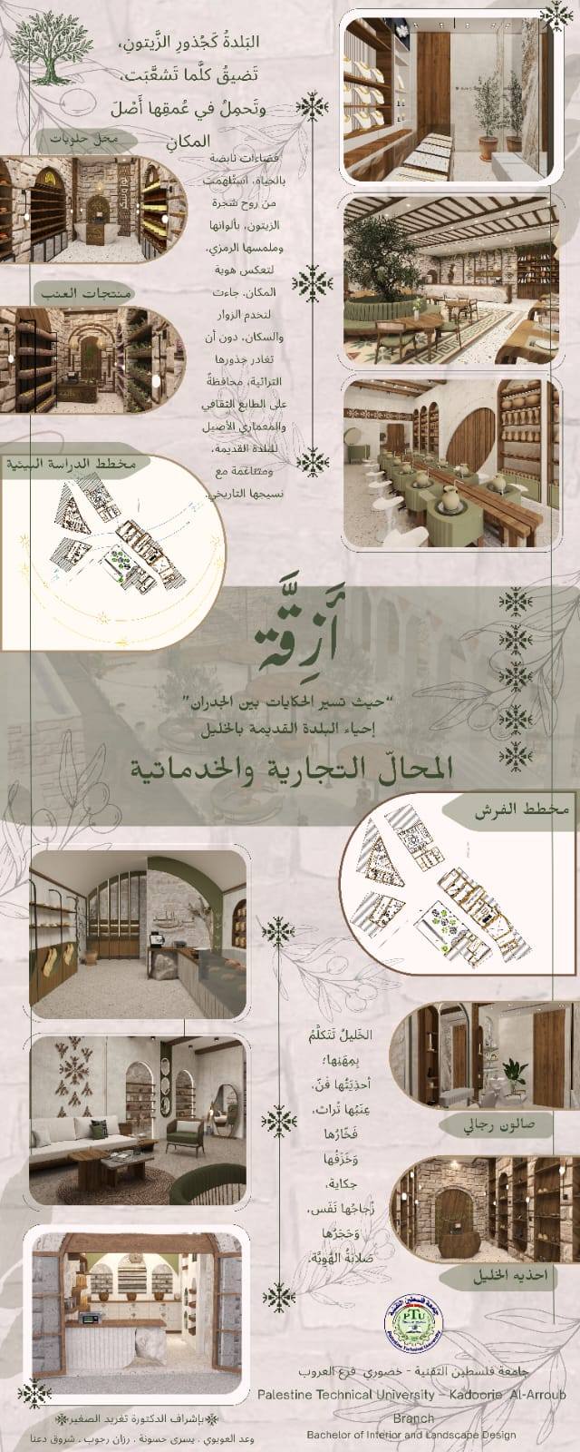 Shoruq Da'na