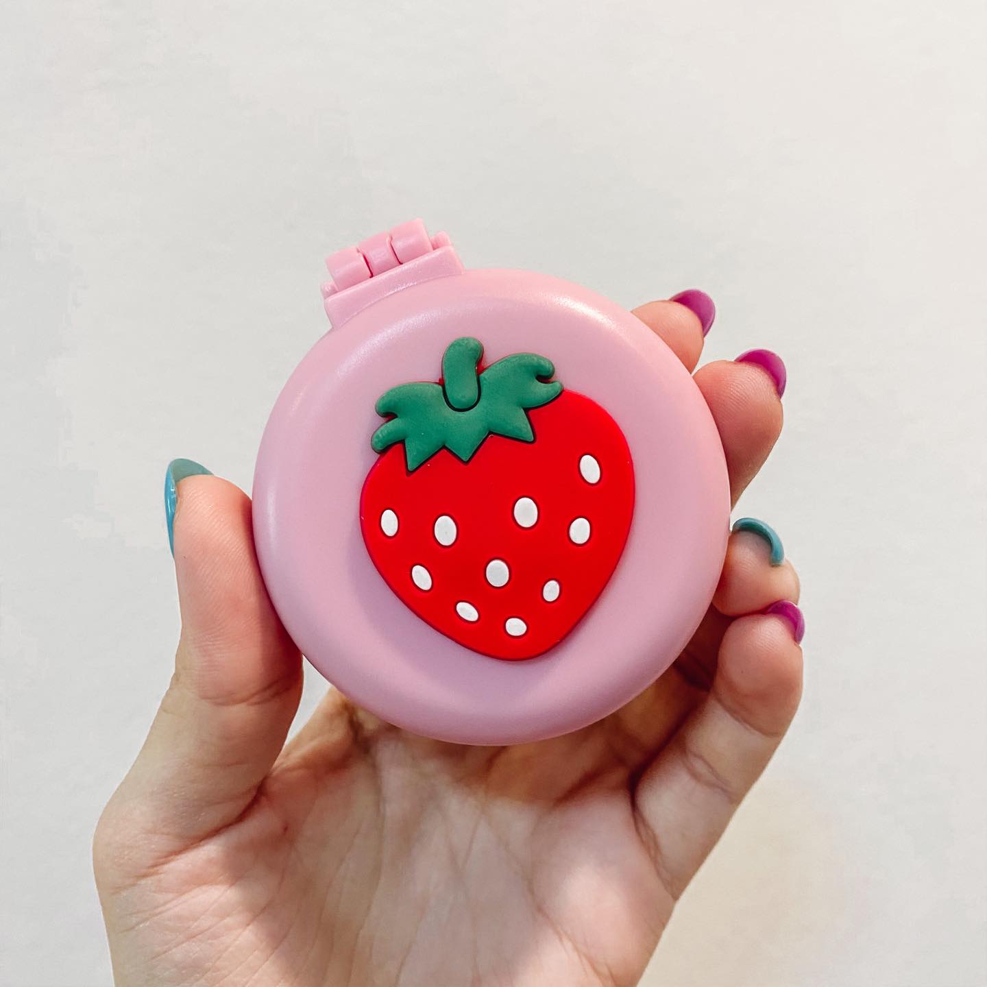 pinksy.official