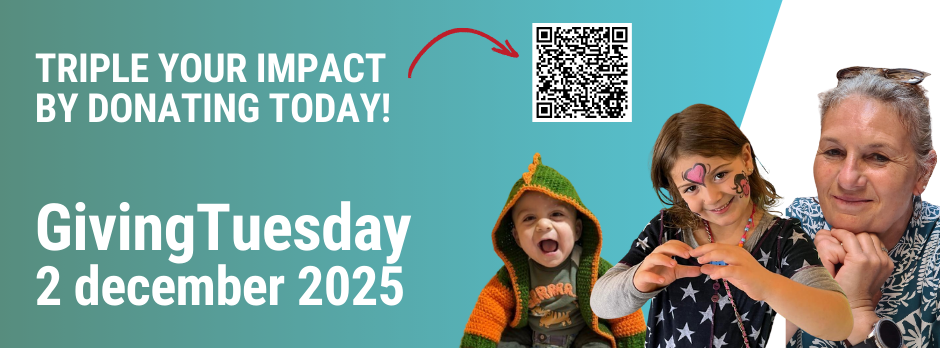 World Marrow Donor Day - WMDD | Leiden