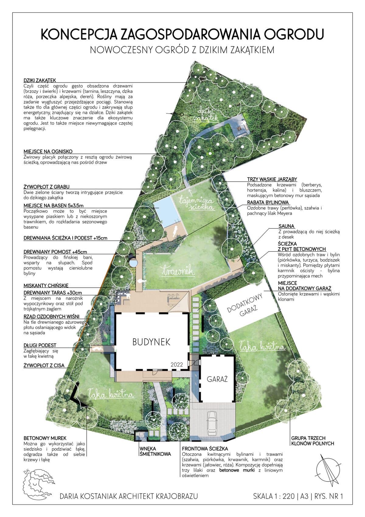 Architecture Matters added a new photo. - Architecture Matters