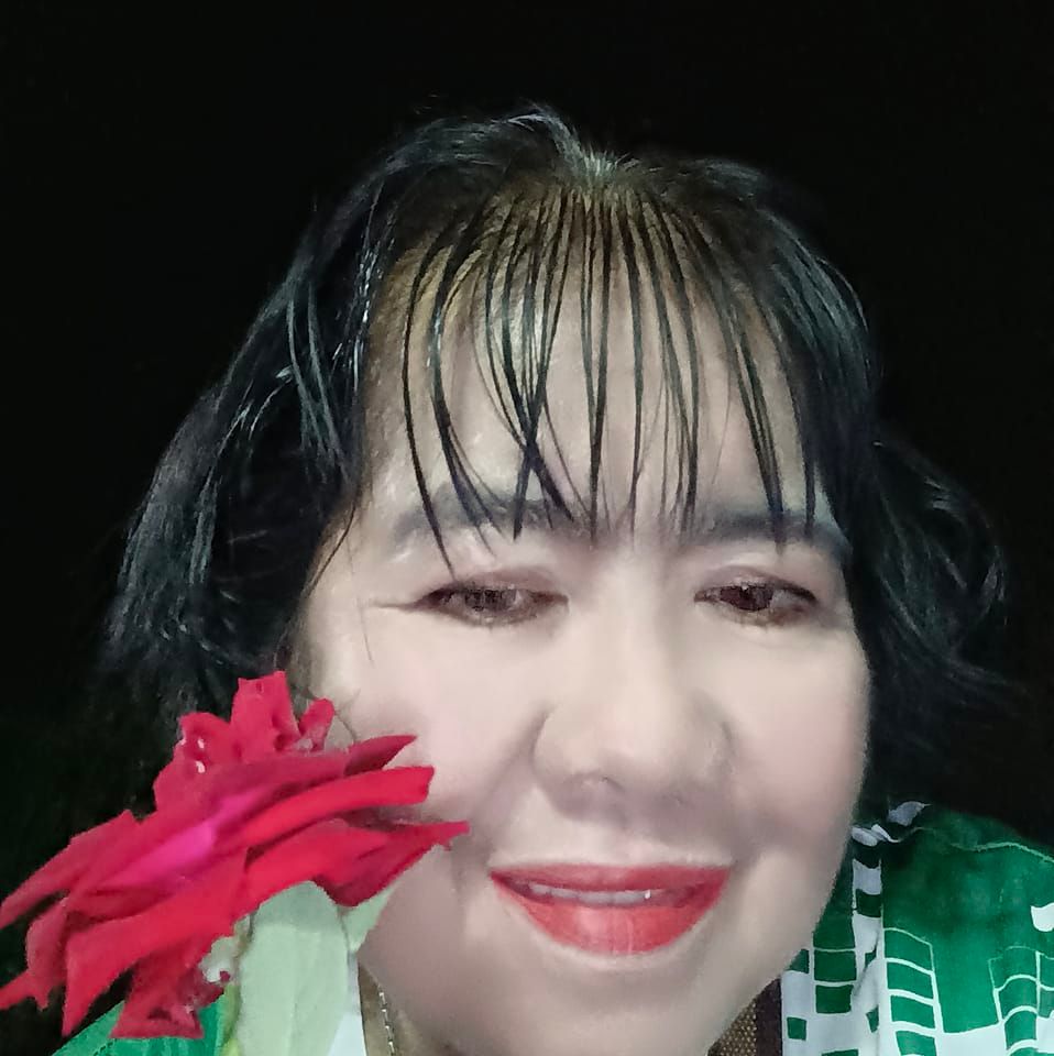 ไชราณี ศรีสุบัติ