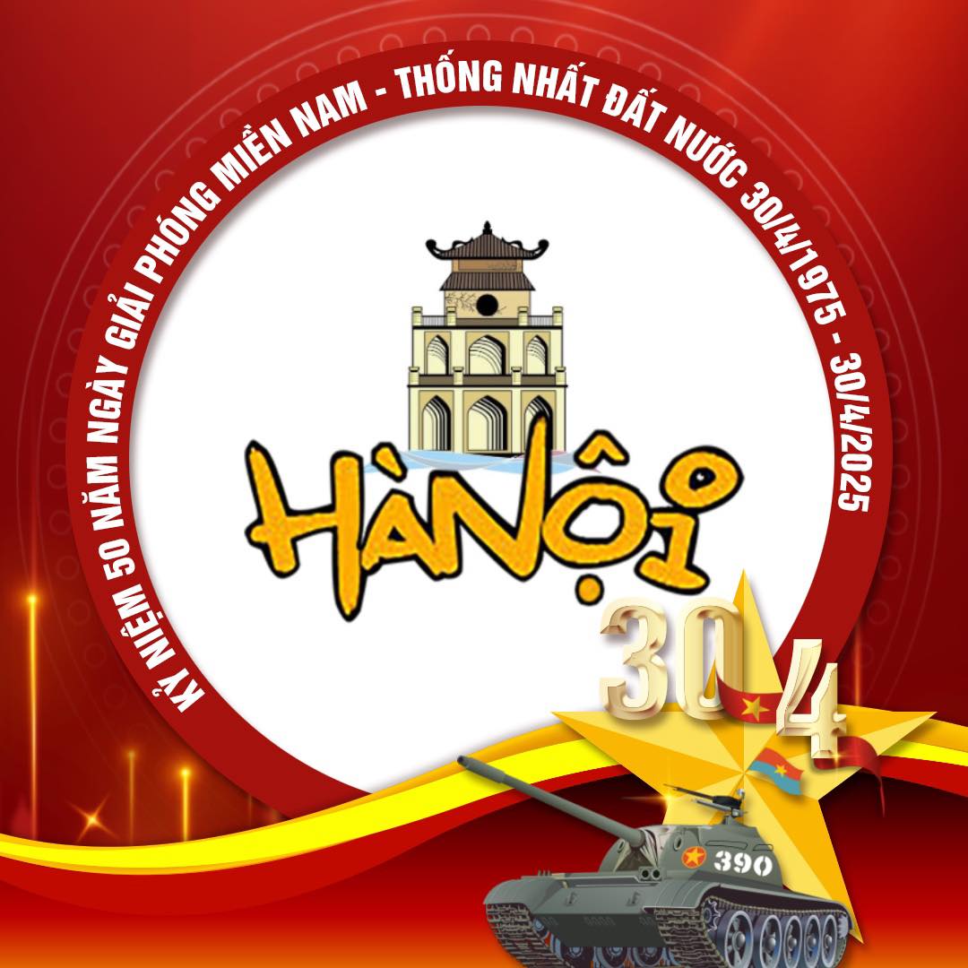 Hà Nội Fan - BẮT GIỮ KẺ Đ.ẬP TỦ TIỆM VÀNG, QUĂNG VÀNG RA ĐƯỜNG Ở BÌNH ...