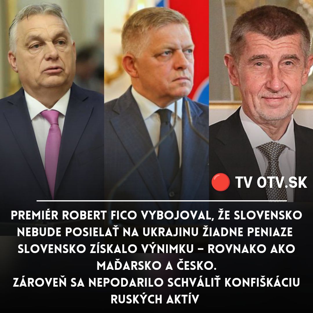TV OTV | Facebook