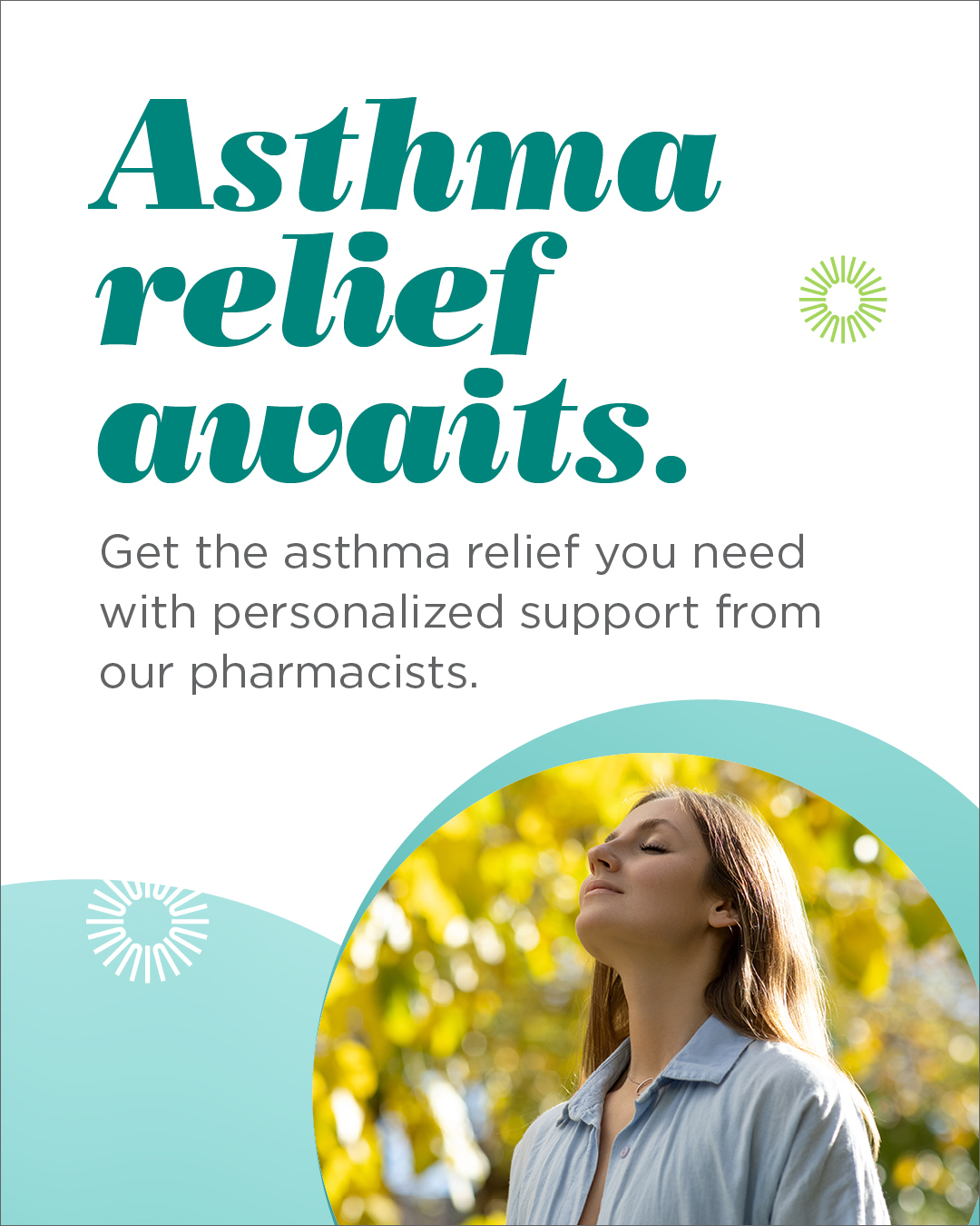 Script Choice Pharmacy | Temple Terrace FL