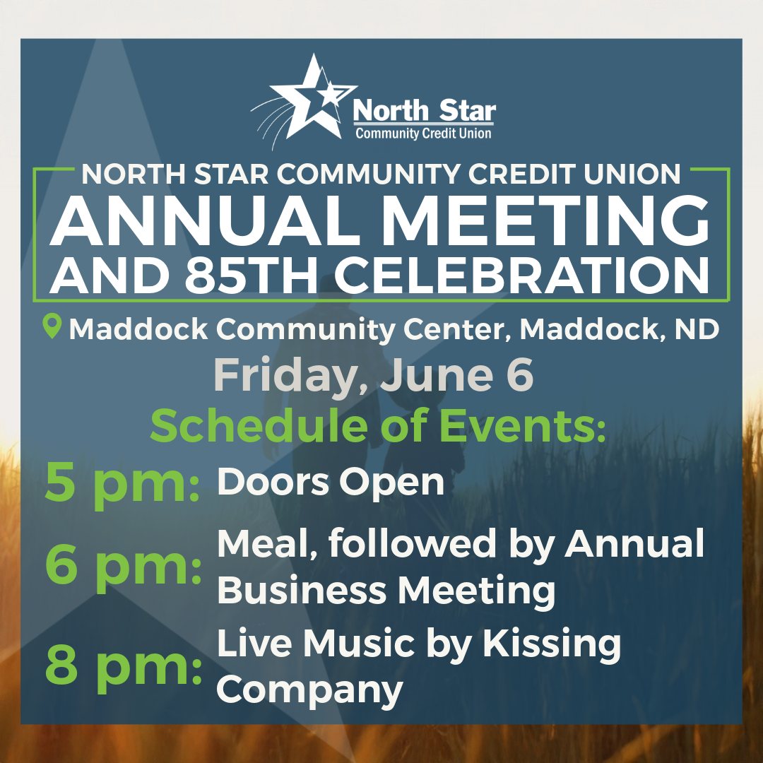 North Star Community Credit Union