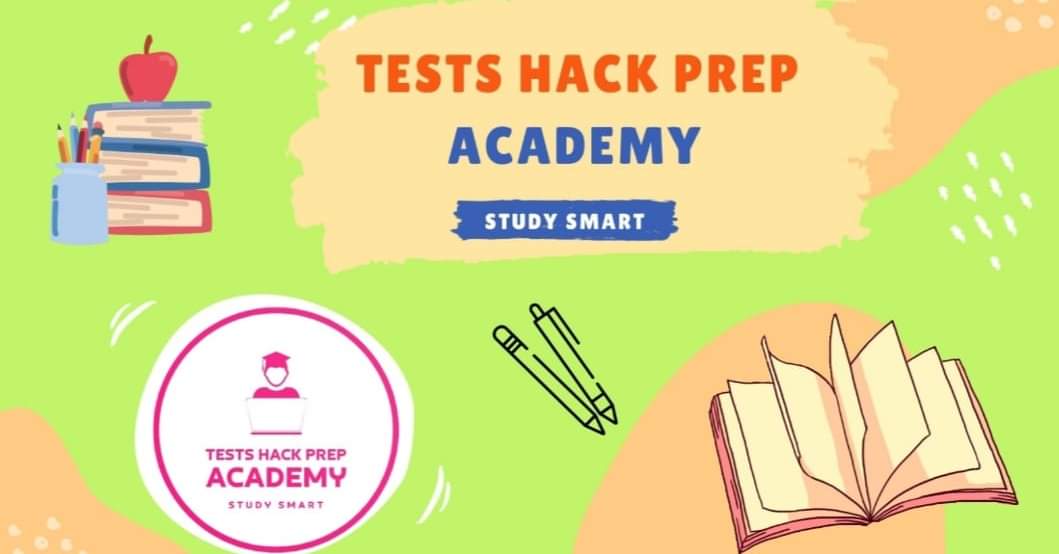 Important mixed mcqs for competitive exams