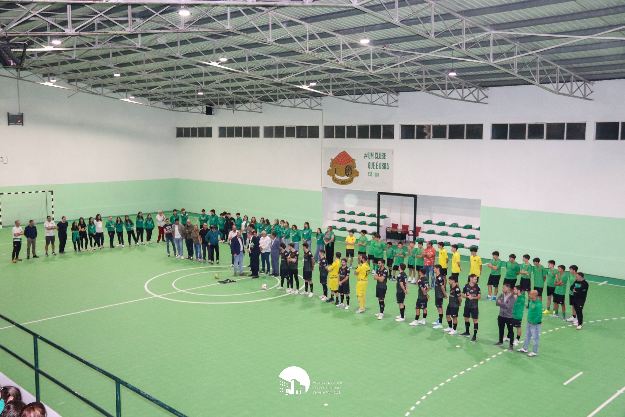 munic-pio-inaugura-o-do-novo-piso-pavilh-o-arc-moinhos-foi