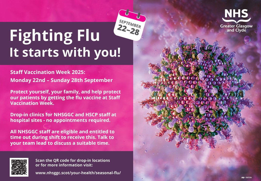 📢 Please share. 📢... - NHS Greater Glasgow and Clyde | Facebook