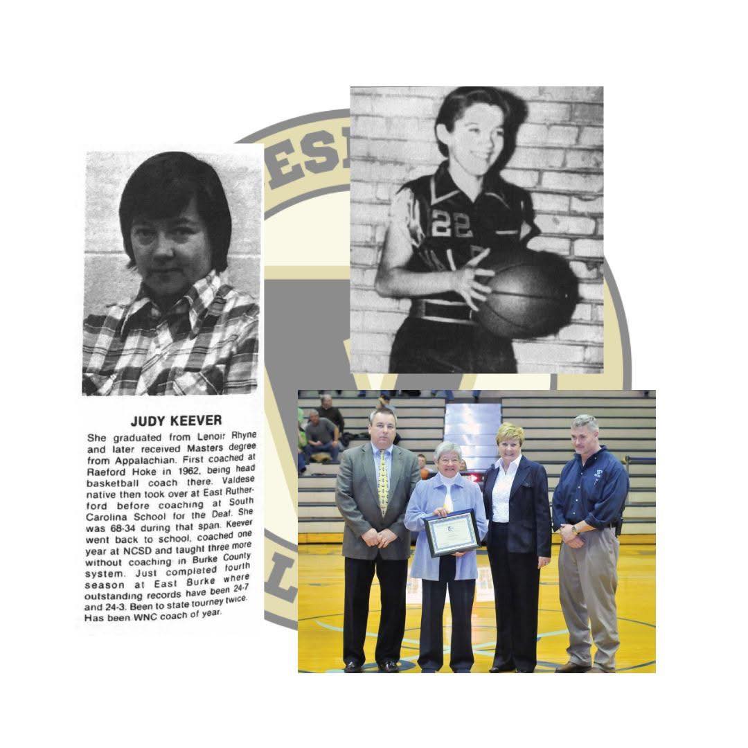 HHDA - Hildebran Heritage & Development Association
