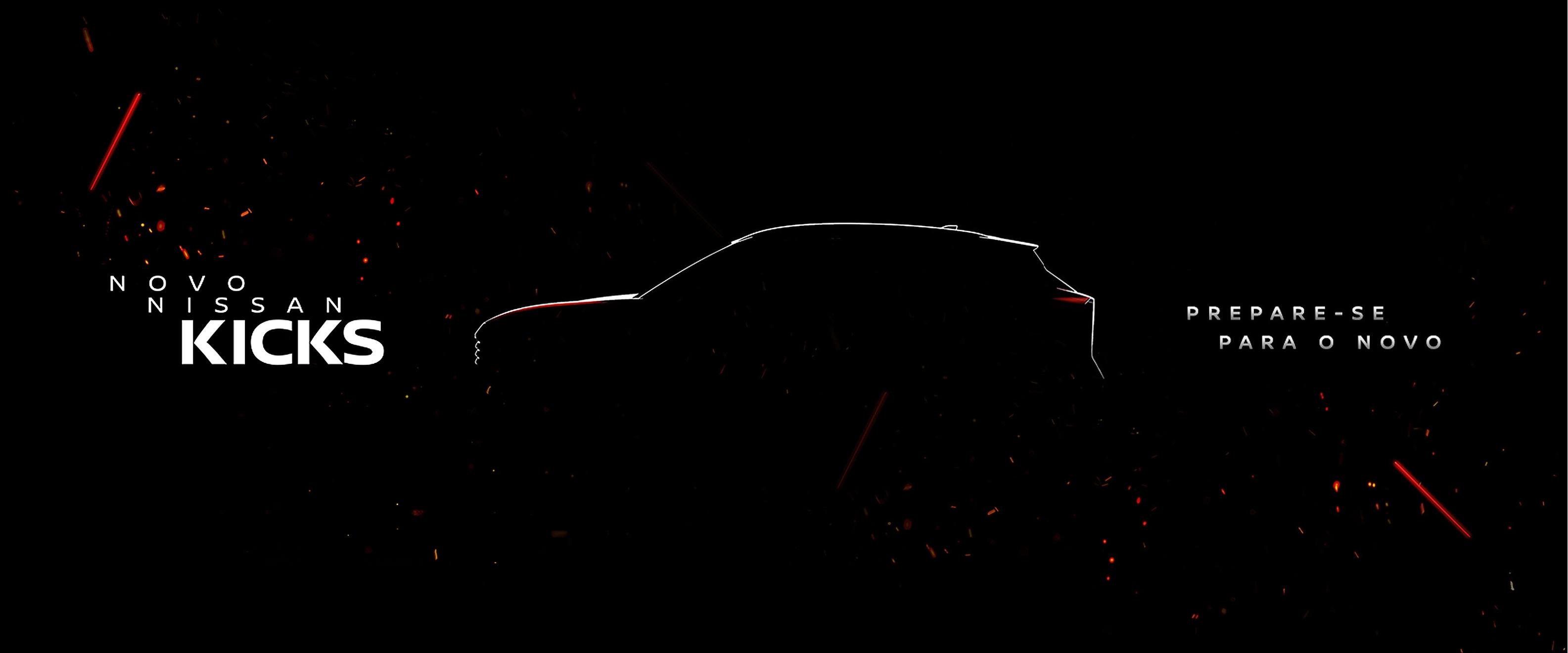 Destaque Nissan - 🔊 Eleve a sua experiência sonora tendo total controle ...