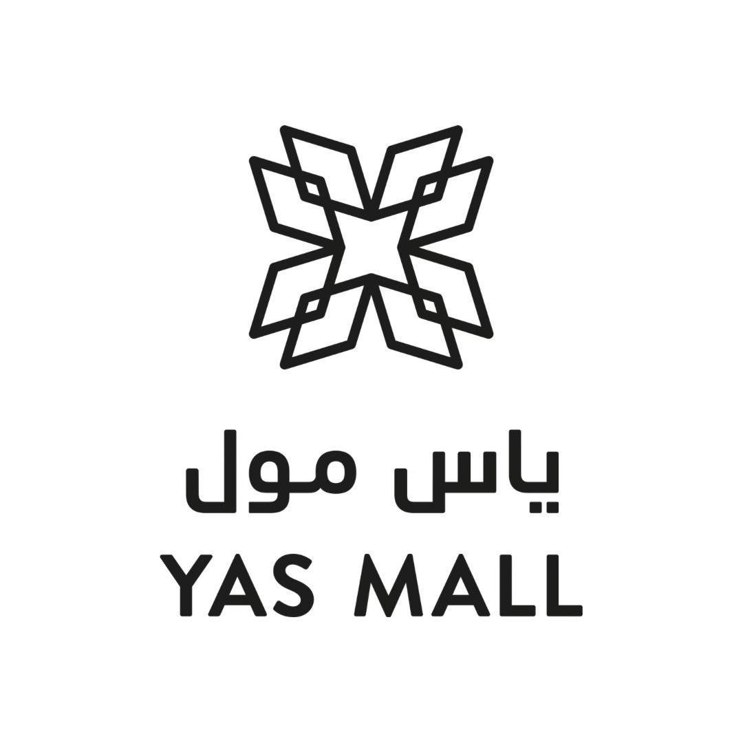 You can easily issue a new passport via our website ica.gov.ae or ICA ...