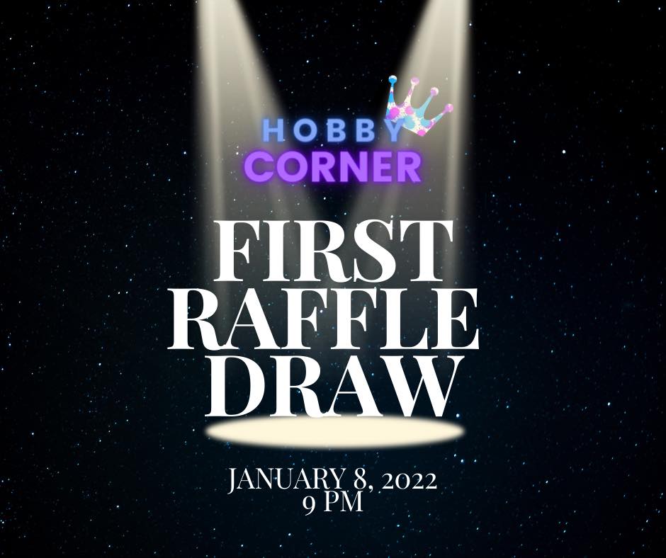 Hobby Corner - See you later mga Mam/Sir! 👌👌👌 Mechanics... | Facebook