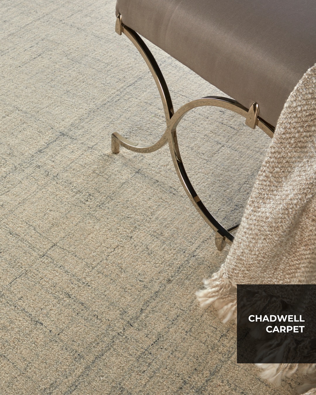 Hallmark Floor Company | Wyckoff NJ