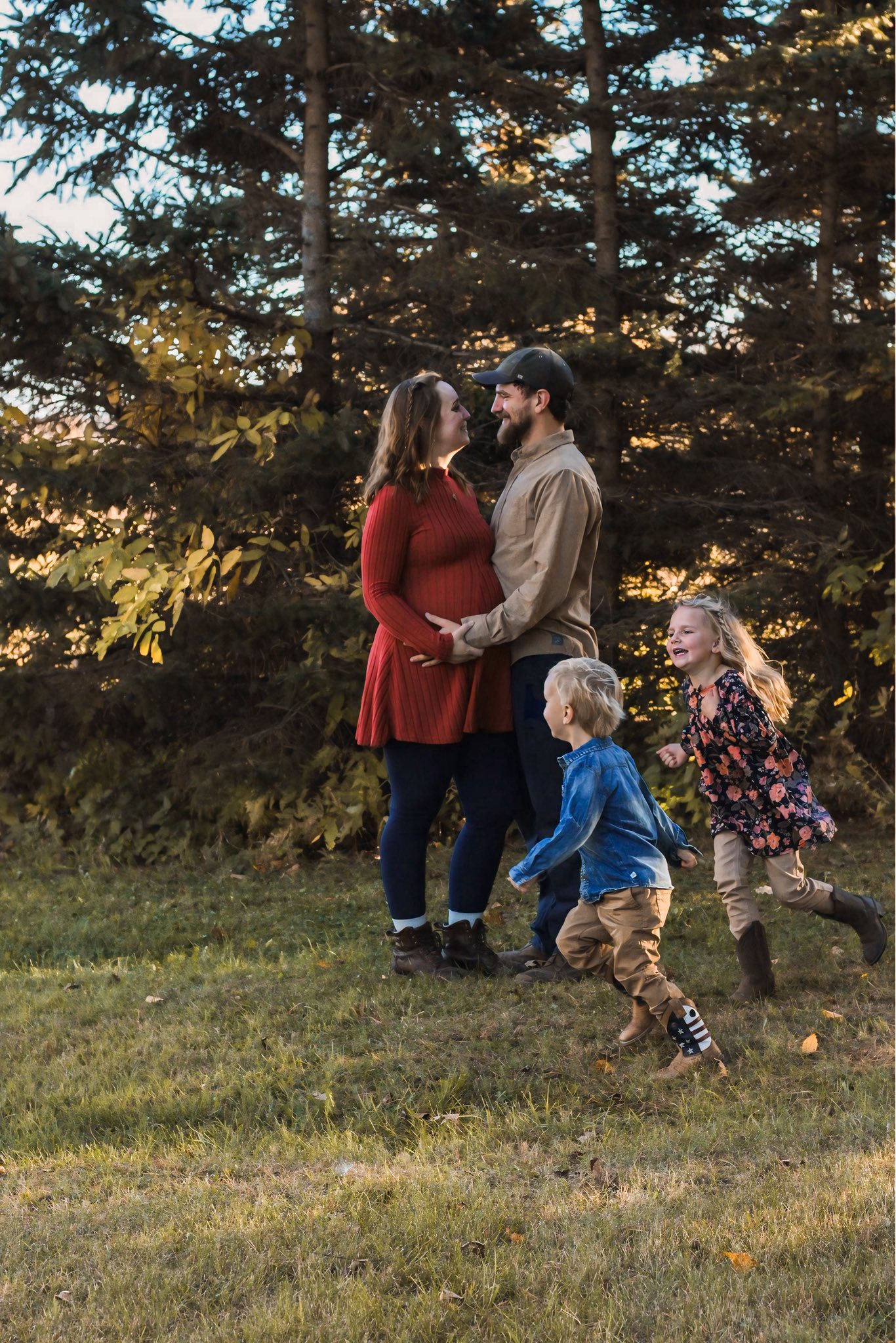 Emily Rivers Photography added... - Emily Rivers Photography