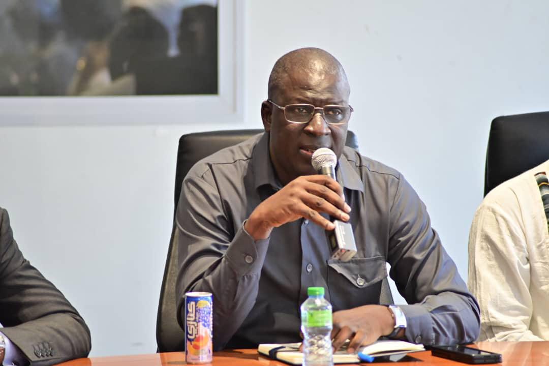 le-secr-taire-g-n-ral-du-minist-re-de-l-enseignement-sup-rieur-de-la