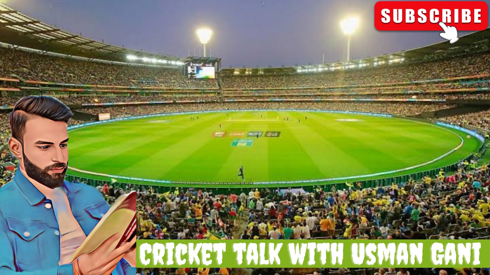 cricket-talk-with-usman-gani-okara