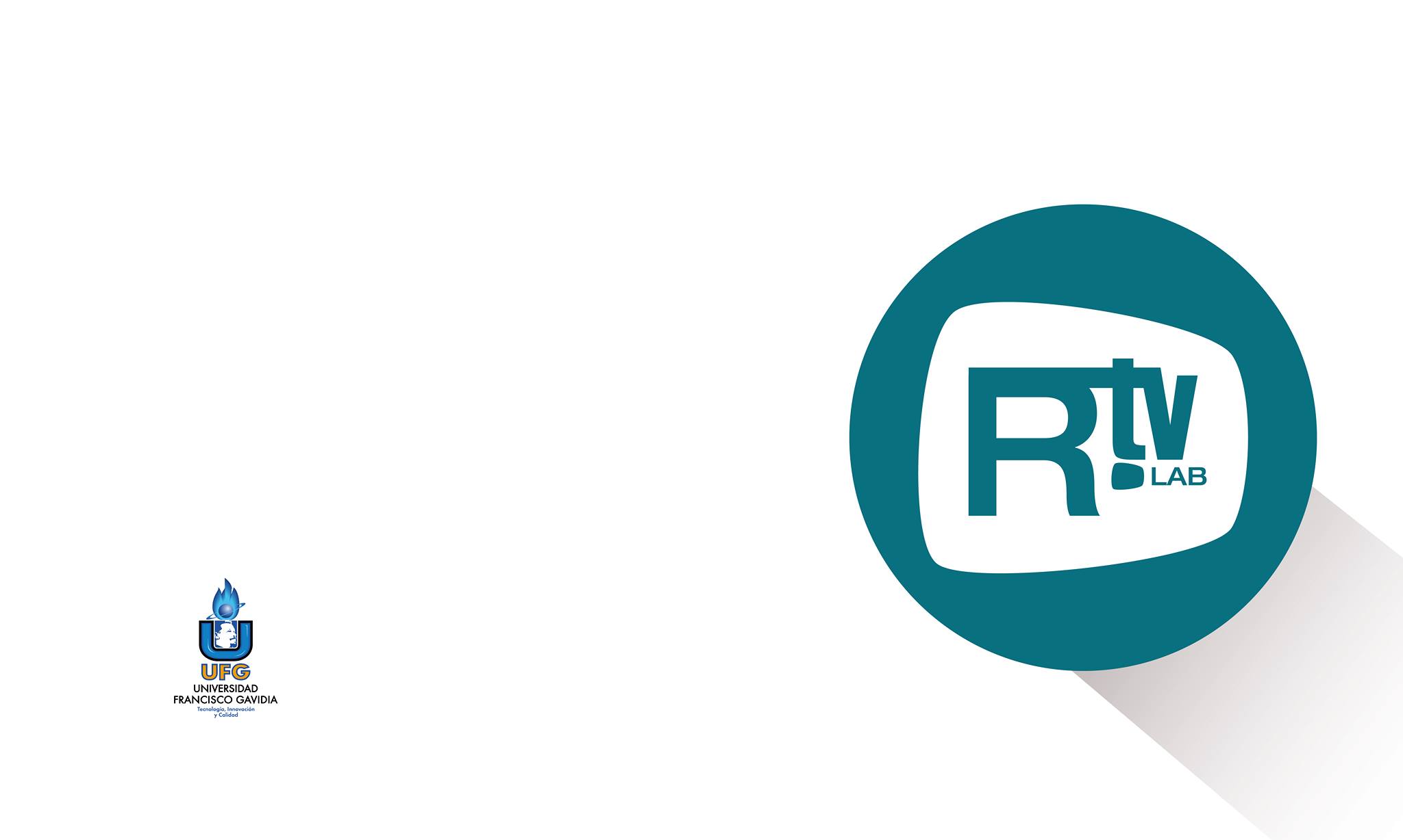 RTV - Lab | Facebook